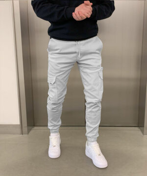 Dune Cargo Jogger