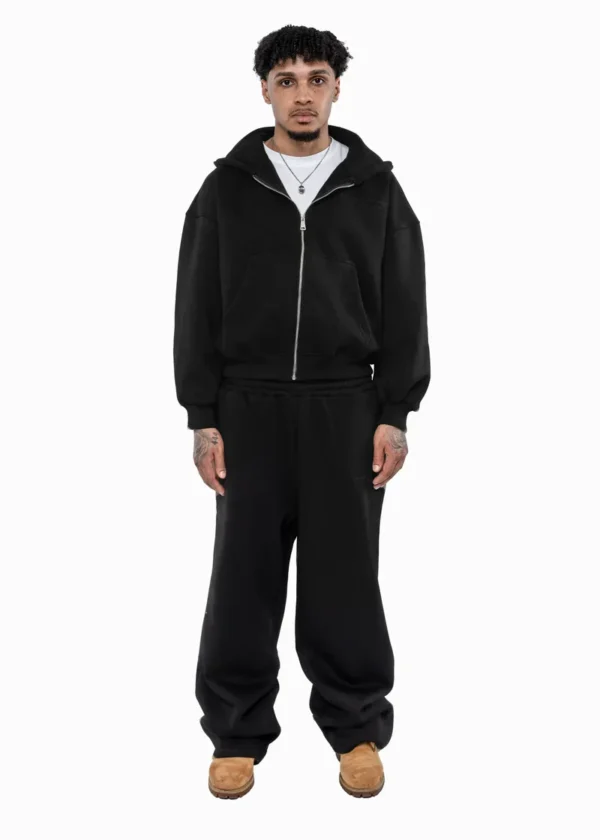 Kookaburra Tracksuit - Image 2