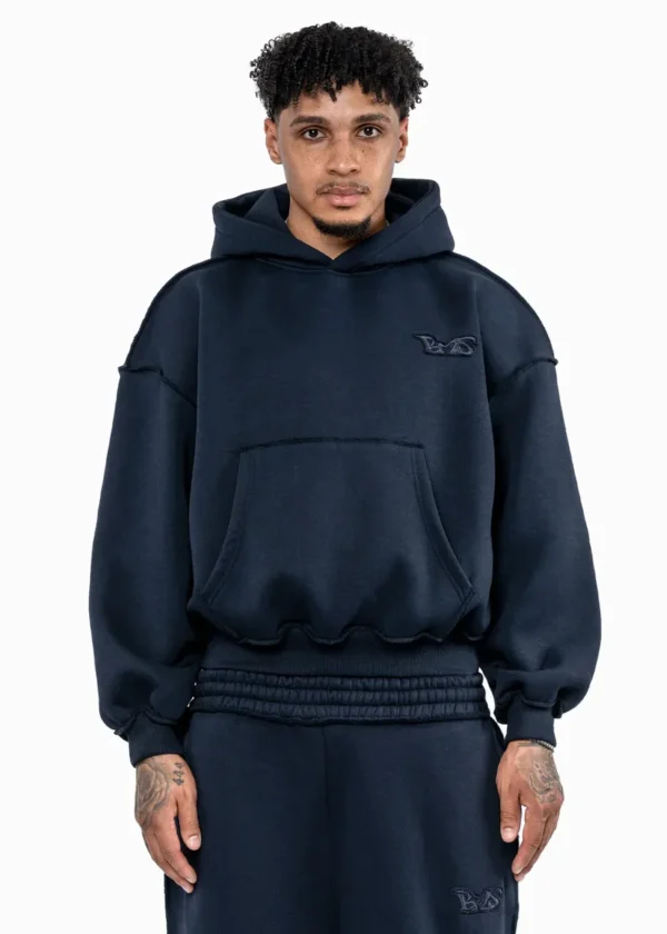 Kookaburra Tracksuit - Image 3