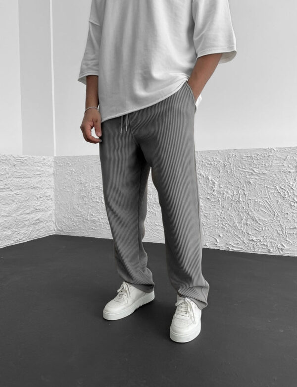 Byron Rib Set - Image 3