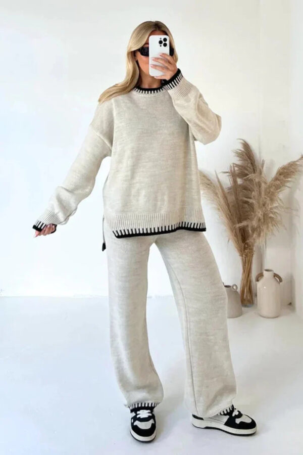 Byron Ease Set - Image 4