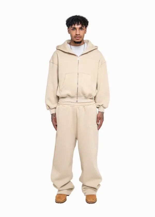 Kookaburra Tracksuit - Image 4