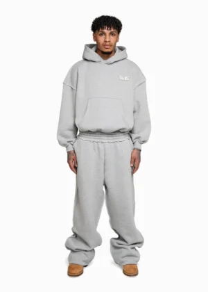 Kookaburra Tracksuit