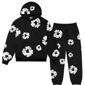 Wildflower Coast Set