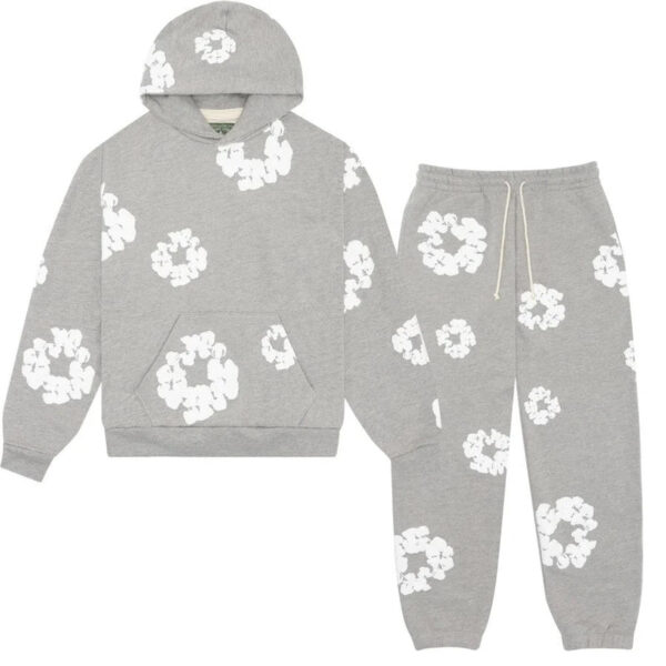 Wildflower Coast Set - Image 2