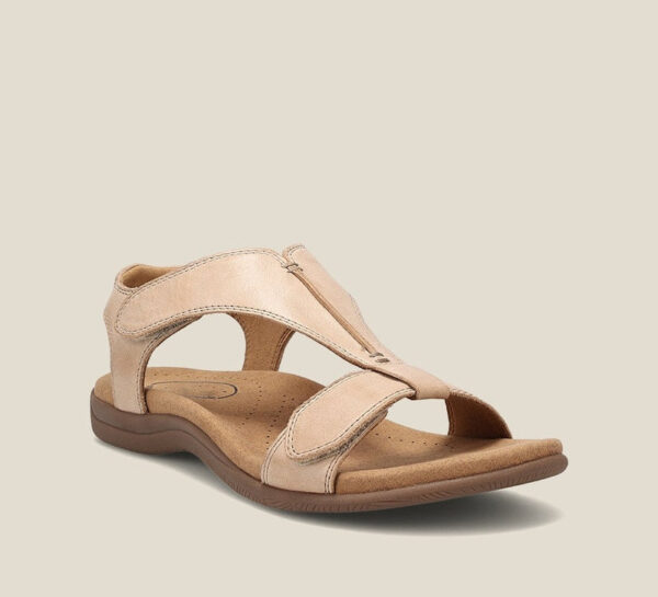 Olivia orthopedic sandals - Image 2