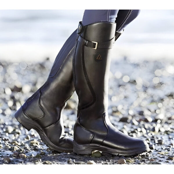 Hawker ultimate boots - Image 3