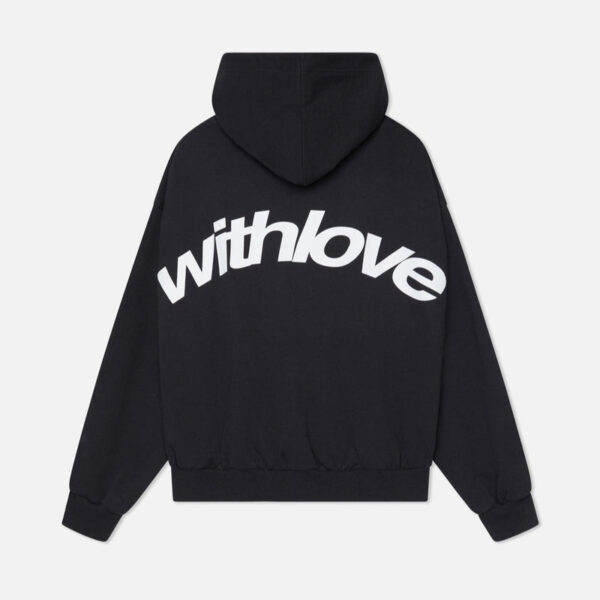 Zara- With-love - Image 2