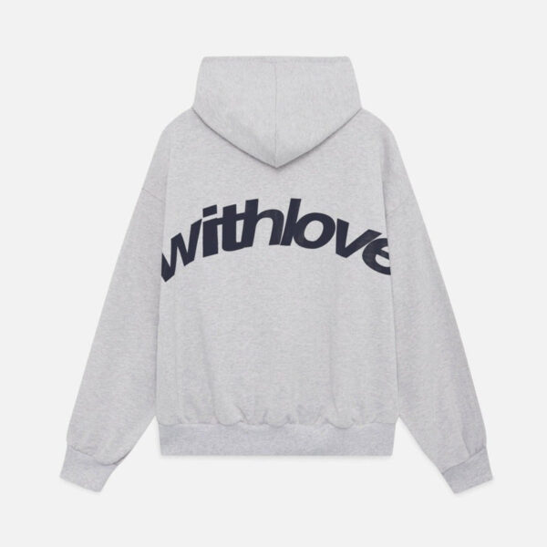 Zara- With-love - Image 3