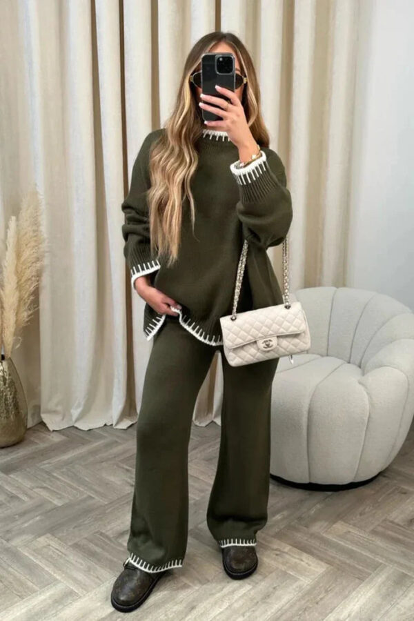 Byron Ease Set - Image 2
