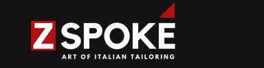 zspoke.shop