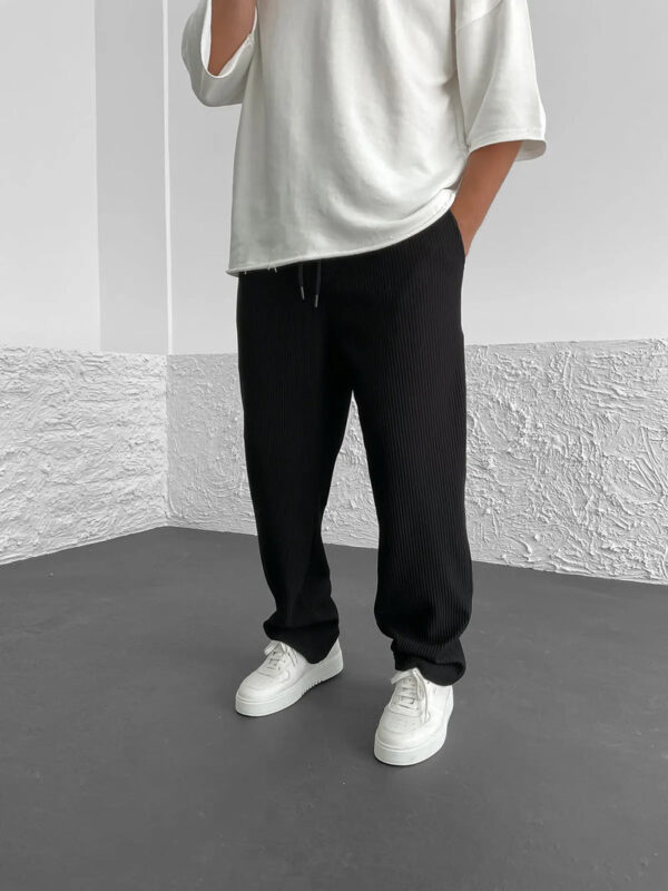 Byron Rib Set - Image 2
