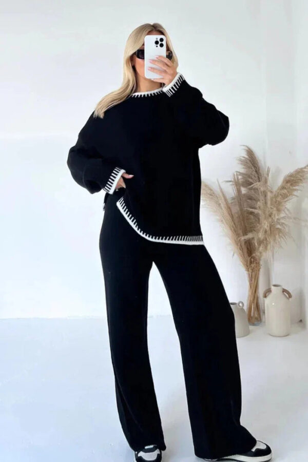 Byron Ease Set - Image 3